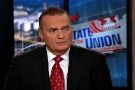 Gen. Jones: Afghan plan 'solid'